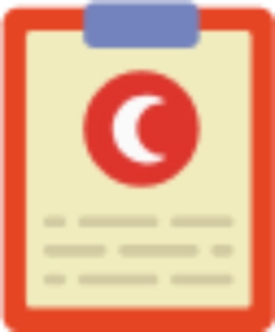 Right 10 icon