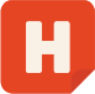 Right 2 icon