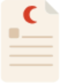 Right 6 icon