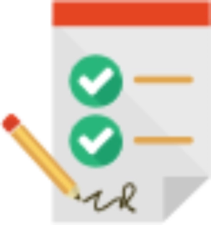 Right 7 icon
