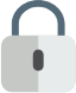 Right 8 icon